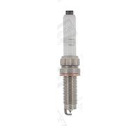 CHAMPION OE274 Candela accensione per BMW,MINI