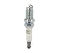 CHAMPION OE279 Candela accensione per AUDI,SEAT,SKODA,VW