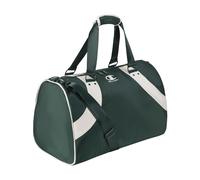 Champion Oracle Duffel Bag, Forest Peak Green, taglia unica, Oracle Duffel Bag