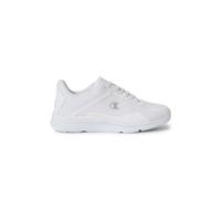 Champion Orion, Sneaker da Corsa Donna, Bianco Ww001, 40.5 EU