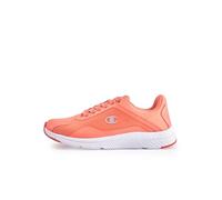 Champion Orion, Sneaker da Corsa Donna, Rosa Ps204, 41 EU