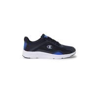 Champion Orion, Sneaker da Corsa Uomo, Blu Bs001, 42 EU