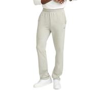 Champion - P7309, Gamba Dritta Uomo