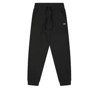 CHAMPION PANT DONNA CON POLSINO