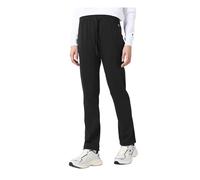 CHAMPION PANT DONNA FONDO APERTO M