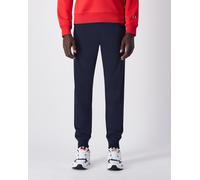 Champion - Pant m. cuff rib #501 220807 2XL Blu