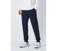 Champion - Pant m. rib cuff #501 220307 S Blu