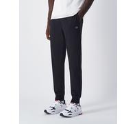 Champion - Pant m. rib cuff #k001 220307 2XL Nero