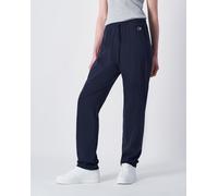 Champion - Pant w straight hem #501 117678 M Blu