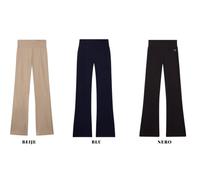 Champion Pantajazz Flare donna 117559