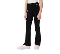 Champion Pantajazz Leggings Fitted Flare Icons da Bambine e Ragazze, 405215