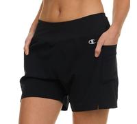 Champion Pantaloncini da bagno da donna 12,7 cm
