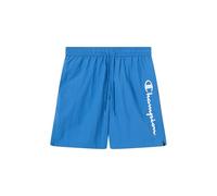 Champion Pantaloncini da Mare BS220