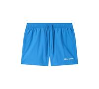 Champion Pantaloncini da Mare BS220