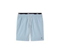 Champion Pantaloncini da Mare BS221