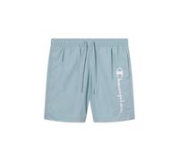 Champion Pantaloncini da Mare BS221