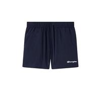 Champion Pantaloncini da Mare BS501