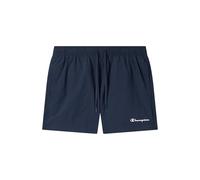 Champion Pantaloncini da Mare BS501