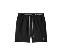 Champion Pantaloncini da Mare ES510