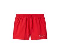 Champion Pantaloncini da Mare RS067