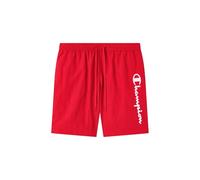 Champion Pantaloncini da Mare RS067
