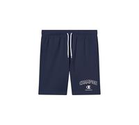 Champion Pantaloncini da uomo con grafica BS501