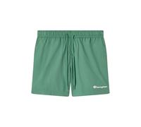 Champion Pantaloncini Mare GS108