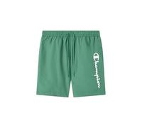 Champion Pantaloncini Mare GS108