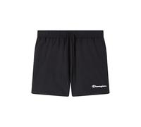 Champion Pantaloncini Mare KK001