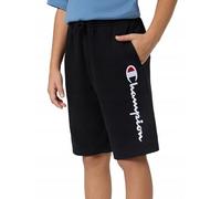 Champion Pantaloncini NBK/Row - M