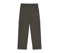 Champion Pantalone Cargo Verde Militare 117563 VERDE MILITARE S