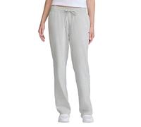 Champion - Pantalone Jersey, Pantaloni di Cotone, Pantaloni della Tuta da Donna con Coulisse, Pantaloni della Tuta da Donna, 78,7 cm Donna
