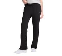 Champion - Pantalone Jersey, Pantaloni di Cotone, Pantaloni della Tuta da Donna con Coulisse, Pantaloni della Tuta da Donna, 78,7 cm Donna