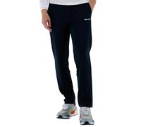 Champion Pantalone Palestra Blu 217419 Blu S