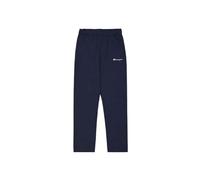 Champion Pantalone Palestra Blu 220802 BLU M