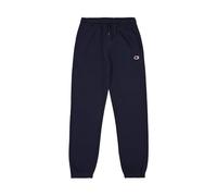 Champion Pantalone Palestra Blu 306974 BLU XL