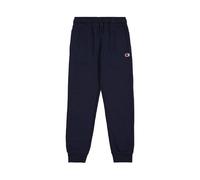 Champion Pantalone Polsino Blu 307051 BLU S