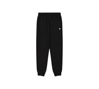 Champion Pantalone Polsino Nero 307051 NERO M