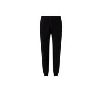 Champion Pantalone Polsino Nero 307051 NERO S
