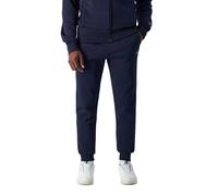 Champion Pantalone Uomo - Rib Cuff Pants - 220299