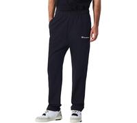 Champion Pantalone Uomo - straight hem pants - 220305