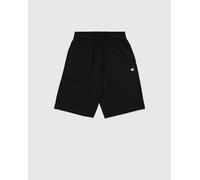Champion Pantaloni 'Bermuda' nero Bambini Champion 140
