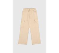 Champion Pantaloni Cargo da Ragazzi XS