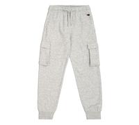 Champion Pantaloni Cargo Grigio Bambino L