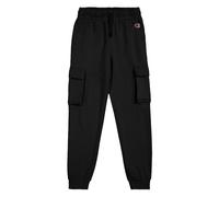 Champion Pantaloni Cargo Nero Bambino M
