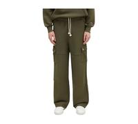 Champion - Pantaloni Cargo - - Trousers - Uomo - Verde - S