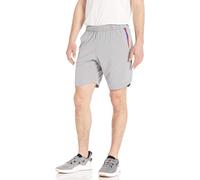 Champion Pantaloni Corti Da Educazione Fisica Per Uomo