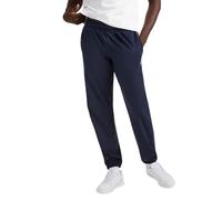 Champion, pantaloni della tuta, da uomo Navy Small