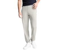 Champion, pantaloni della tuta, da uomo Oxford Grey Large