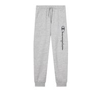 Champion Pantaloni grigio / antracite Bambini Champion 104